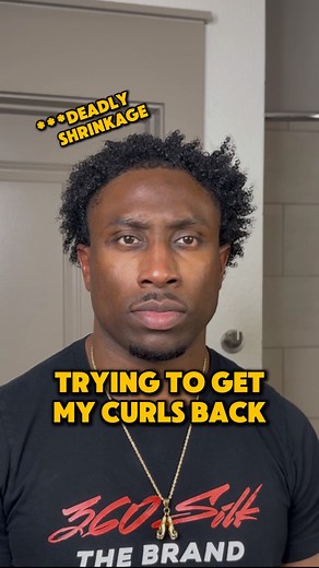 I got my curls back with a quick cleanup before sliding out😎🔥🔥🔥🔥🔥. Cop 360 Silk Moisturizer from www.360silk.store Or 𝐜𝐥𝐢𝐜𝐤 𝐭𝐡𝐞 𝐥𝐢𝐧𝐤 𝐢𝐧 𝐦𝐲 𝐛𝐢𝐨⁣⁣⁣⁣⁣⁣⁣⁣⁣⁣⁣⁣⁣⁣⁣⁣⁣⁣⁣⁣⁣⁣⁣⁣⁣⁣⁣⁣⁣⁣⁣⁣⁣⁣⁣⁣⁣⁣⁣⁣⁣⁣⁣⁣⁣⁣⁣⁣⁣⁣⁣⁣⁣⁣⁣⁣⁣⁣⁣⁣⁣⁣⁣⁣⁣⁣⁣⁣⁣⁣⁣⁣⁣⁣⁣⁣⁣⁣⁣⁣⁣⁣⁣⁣⁣⁣⁣⁣⁣⁣⁣⁣⁣⁣⁣⁣⁣⁣⁣⁣⁣⁣⁣⁣⁣⁣⁣⁣⁣⁣⁣⁣⁣⁣⁣⁣⁣⁣⁣⁣⁣⁣⁣⁣⁣⁣⁣⁣⁣⁣⁣⁣⁣⁣⁣⁣⁣⁣⁣⁣⁣⁣⁣⁣⁣⁣⁣⁣⁣⁣⁣⁣⁣⁣⁣⁣⁣⁣⁣⁣⁣⁣⁣⁣⁣⁣⁣⁣⁣⁣⁣⁣⁣⁣⁣⁣⁣⁣⁣⁣⁣⁣⁣⁣⁣⁣⁣ 300 Five Star Reviews⭐️⭐️⭐️⭐️⭐️⁣⁣⁣⁣⁣⁣⁣⁣⁣⁣⁣⁣⁣⁣⁣⁣⁣⁣⁣⁣⁣⁣⁣⁣⁣⁣⁣⁣⁣⁣⁣⁣⁣⁣⁣⁣⁣⁣⁣⁣⁣⁣⁣⁣⁣⁣⁣⁣⁣⁣⁣⁣⁣⁣⁣⁣⁣⁣⁣⁣⁣⁣⁣⁣ ______________________________________⁣⁣⁣⁣⁣⁣⁣⁣⁣⁣⁣