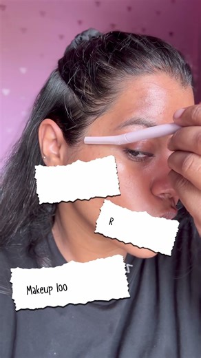 Face Shaving 101✨| Face shaving routine for smooth & glowing skin ✨