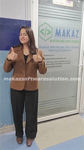 How to Make a SIMPLE Taxi Booking Website | We Build Your Own Cab Booking Website 2026