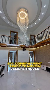 103K views · 1.1K reactions |  First time ever in Pakistan – a 7...