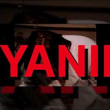 The Tylenol Murders: One of History’s Deadliest Mysteries