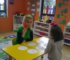 187K views · 1.9K reactions | ‍Inspiração para o ano letivo!...