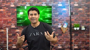 10K views · 110 reactions | Free and best ai tools recommendations from Technical Sagar | Technical Sagar | Facebook