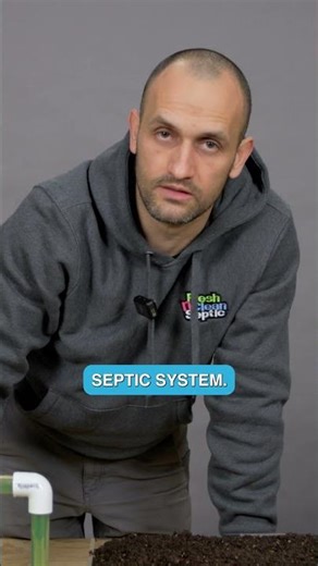 Dealing with a failing drain field? Don’t skip the inspection.