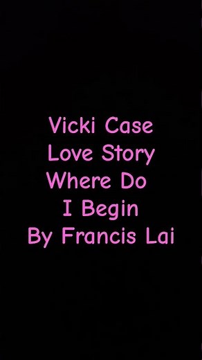 Dora The Explorer (2004 CD) 60fps