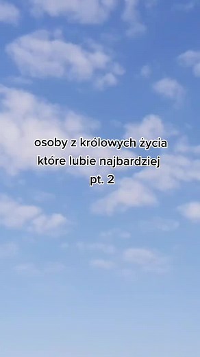 😍😍😍😍 #dagmarators #krolowezycia