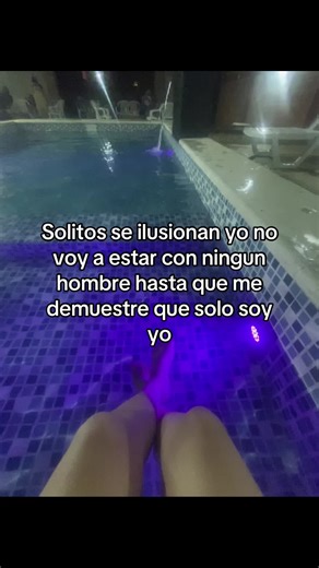 Videos de david teamo 💗 (@maylenmelgarejo_) con “sonido original - spotify”