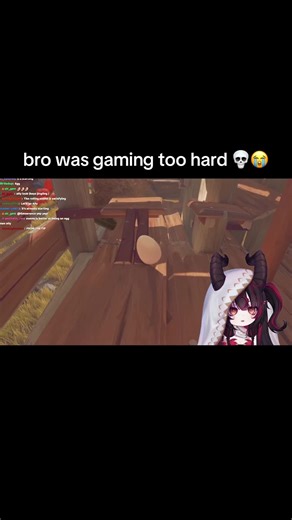 egg gaming | 👾 Twitch: Alekirser #twitch #alekirser #vtuber #vtuberen | Vtuber