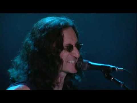 Rush - in Rio (Live 2003)