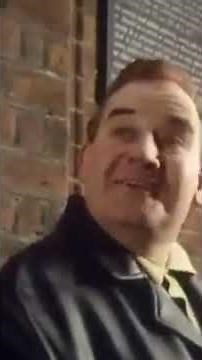 going straight Fletchers release