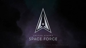 U.S. Space Force Releases Official Song, Gets Slammed Online