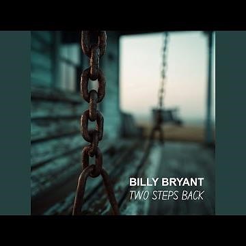 Nothin' Like They Said