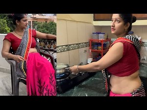 Sab log agar ek jaise hote to phir duniya badi haseen hoti