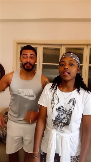 Engaging Hand-Clapping Routine with Friends