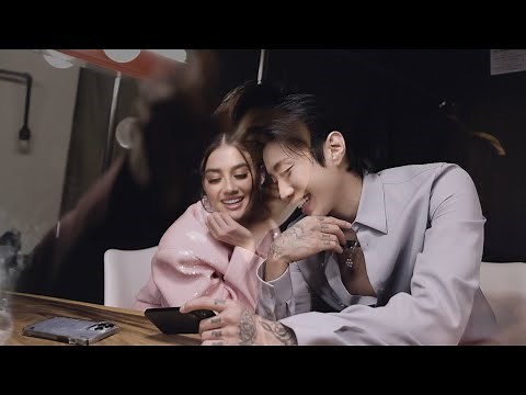 AGNEZ MO & Jay Park - Party in Bali (PIB) [Official Music Video]