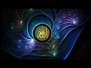 MAGNIFIQUE RÉCITATION DU CORAN _ تلاوة القران الكريم