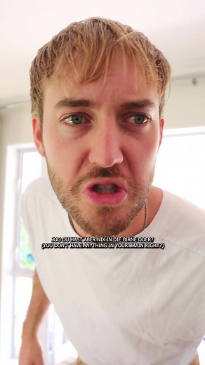 The fastest way to make an Austrian hate you 🥴🇦🇹🇩🇪 #austriavsgermany