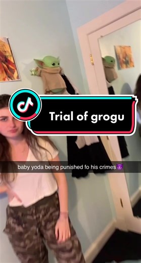 Lego Baby Yoda Meme Compilation | Star Wars Funny Memes