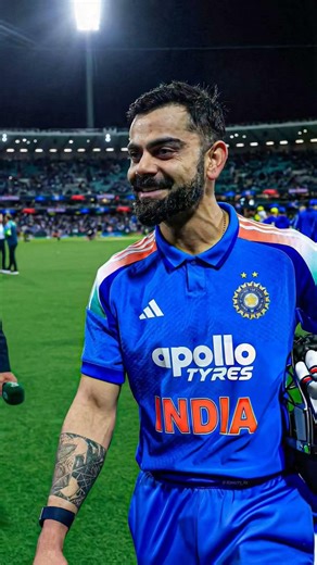 viratkohli❤#viratkohli#virat#kingkohli#ipl#ipl2026#rcb#ipl#viratkohlistatus #viratkohlishatak#shorts