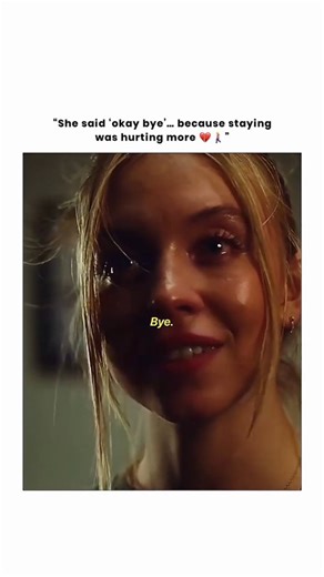 Pixar Feelings Official on Instagram: "Are you excited for Euphoria Season 3? 👀 TV Show: Euphoria (2019-Present) Production companies: The Reasonable Bunch, A24, Little Lamb DreamCrew, ADD Content Agency, HOT, Tedy Productions, HBO Entertainment Network: HBO Music: Daylight by David Kushner Label: Miserable Music Group/Virgin Music Label and Artist Services DISCLAIMER: I DO NOT own the rights to the music or movie clips used. All content belongs to its respective owners. No copyright infringeme