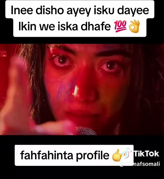 ‏#filimafsomali #karaanfilms #somalimovies #intertainment