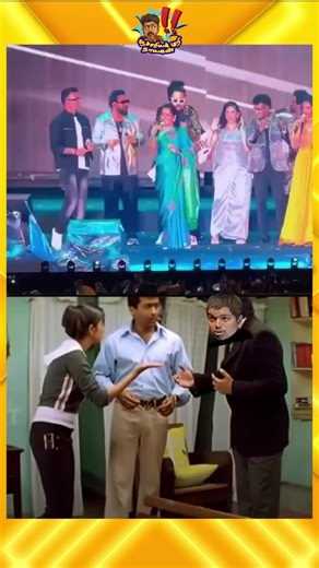 Appa_alaparaigal on Instagram: "இவனெல்லாம் முதலமைச்சரா ?? #vijay #tvk #ByeByeStalin #dmkfails #dmktroll #VoteForADMK #Uruttu #ChinnaDhaddhi #bommaimuthalvar #Drug #stalin #politics #TamilNaduGovernment #DMKHatesNadar #DMKDestroyedTN #SaveTNFromDMK #DictatorStalinVsProtectorEPS"