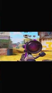 200 Iq Trophy Move #cod #codm #shorts