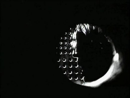 Nine Inch Nails - Happiness in Slavery (1992) | IMVDb