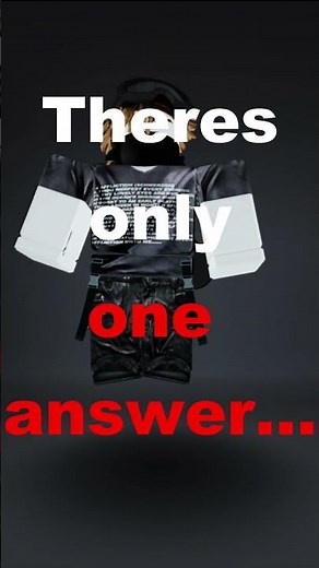 Best Roblox Clothing Group (Description)