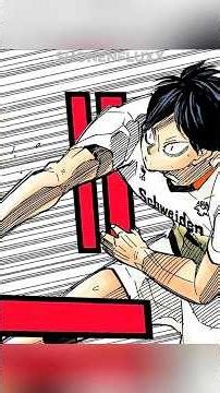 Kageyama Is SETTING UP Something Big. The Jackals Have No Idea!