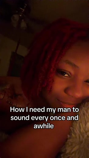 Keke rose🧚🏽✨ (@jedi_keke)’s videos with original sound - ‍