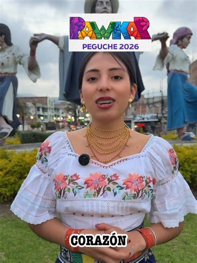 Agradecimiento a Bar Restaurante Otavalito por su apoyo