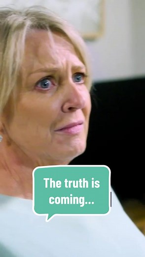 Neighbours Flashback Week Recap