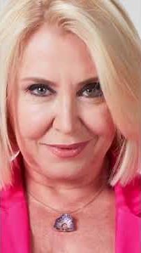 مسلسل القهوة المالحة: أسرار ومفاجآت العائلات الثلاث في الكوميديا الأقوى هذا الموسم!