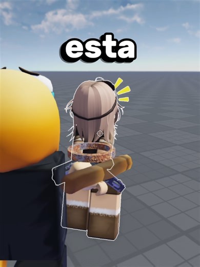 Simulación de Condominio en Roblox: ¡Descubre Más!