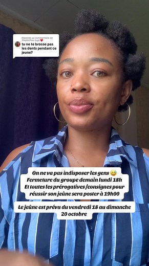 Guide du jeûne d'Esther : conseils et astuces