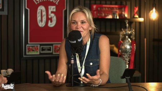 🎾 Redmen TV & Zylo Launch Charity Padel Day For Woodlands Hospice 🎾 We are delighted to announce our upcoming charity padel day with @ZYLOpadel & @WeAreWoodlands 🙌 More information to follow, but to find out more about the hospice head to www.woodlandshospice.org/ | The Redmen: Independent Liverpool FC News