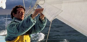 Gerry Roufs - Alchetron, The Free Social Encyclopedia