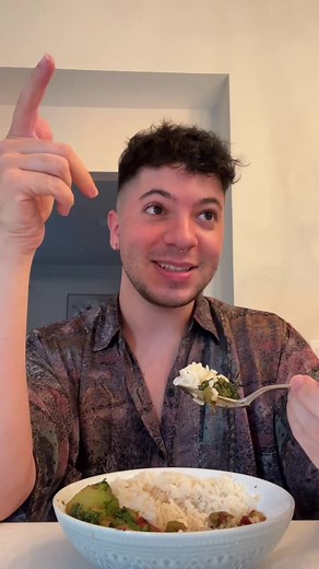 How to Play the Snaps Game: Rules and Instructions