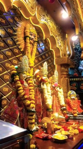 #jaishreeram #ram #ramram #ramramji #bhakti #bhaktisong #bhajan #shorts #short #shortvideo #viral