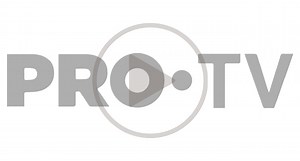 Despre Pro TV
