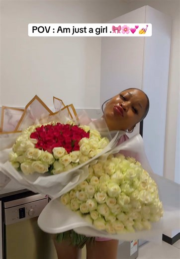 Embrace Your Season: A Girl's Journey to Blossoming