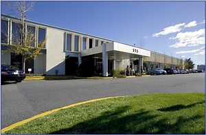 ProHEALTH Care Associates Signs Lease in Syosset