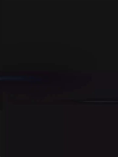 Mastering the Beat: Tips to Enhance Your Music Production