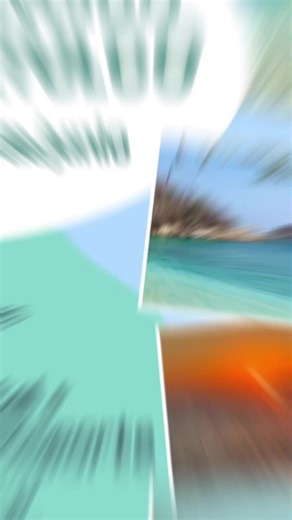 Xakar Xenteno on TikTok