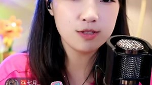 可楼CLou(节目组跟拍VCR素材直播间)2023年7月13日