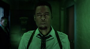 ‘Spiral’ Review: Chris Rock Revives the ‘Saw’ Franchise with a Twisted Eye Toward Social Justice