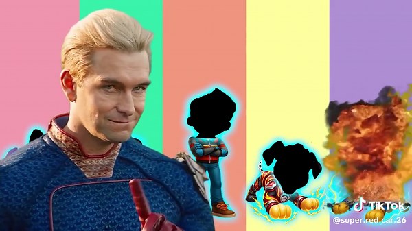 Paw Patrol Rescue World Characters: Fun Adventures Await