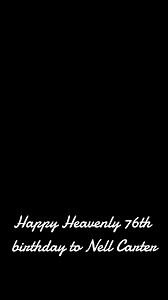 173K views · 16K reactions | Happy Heavenly 76th Birthday to the...