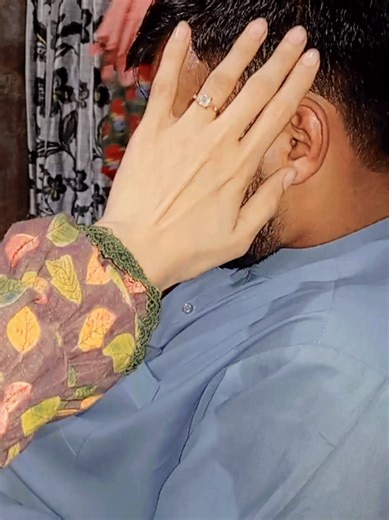 18 inch dola❤️‍🔥#foryou